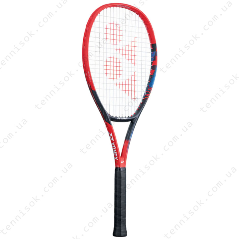 Теннисная ракетка Yonex Vcore Feel (250 g) Scarlett