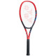 Теннисная ракетка Yonex Vcore Feel (250 g) Scarlett