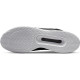 Тенісні кросівки Nike Court Zoom Pro Clay DH2603-010