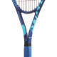 Теннисная ракетка Head Attitude Elite Blue