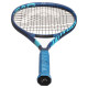 Теннисная ракетка Head Attitude Elite Blue