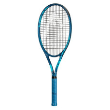 Теннисная ракетка Head Attitude Elite Blue