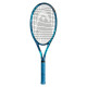Теннисная ракетка Head Attitude Elite Blue