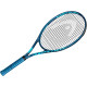 Теннисная ракетка Head Attitude Elite Blue