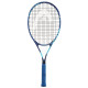Теннисная ракетка Head Attitude Elite Blue