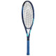 Теннисная ракетка Head Attitude Elite Blue