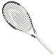 Теннисная ракетка Head Attitude Pro White