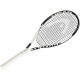Теннисная ракетка Head Attitude Pro White