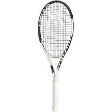 Теннисная ракетка Head Attitude Pro White