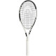 Теннисная ракетка Head Attitude Pro White