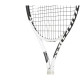 Теннисная ракетка Head Attitude Pro White