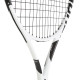 Теннисная ракетка Head Attitude Pro White
