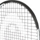 Теннисная ракетка Head Attitude Pro White