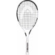Теннисная ракетка Head Attitude Pro White