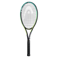 Тенісна ракетка Head Gravity Pro 2021