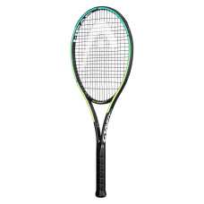 Теннисная ракетка Head Gravity Pro 2021