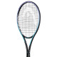 Тенісна ракетка Head Gravity Pro 2021