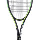 Тенісна ракетка Head Gravity Pro 2021