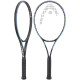 Тенісна ракетка Head Gravity S 2021