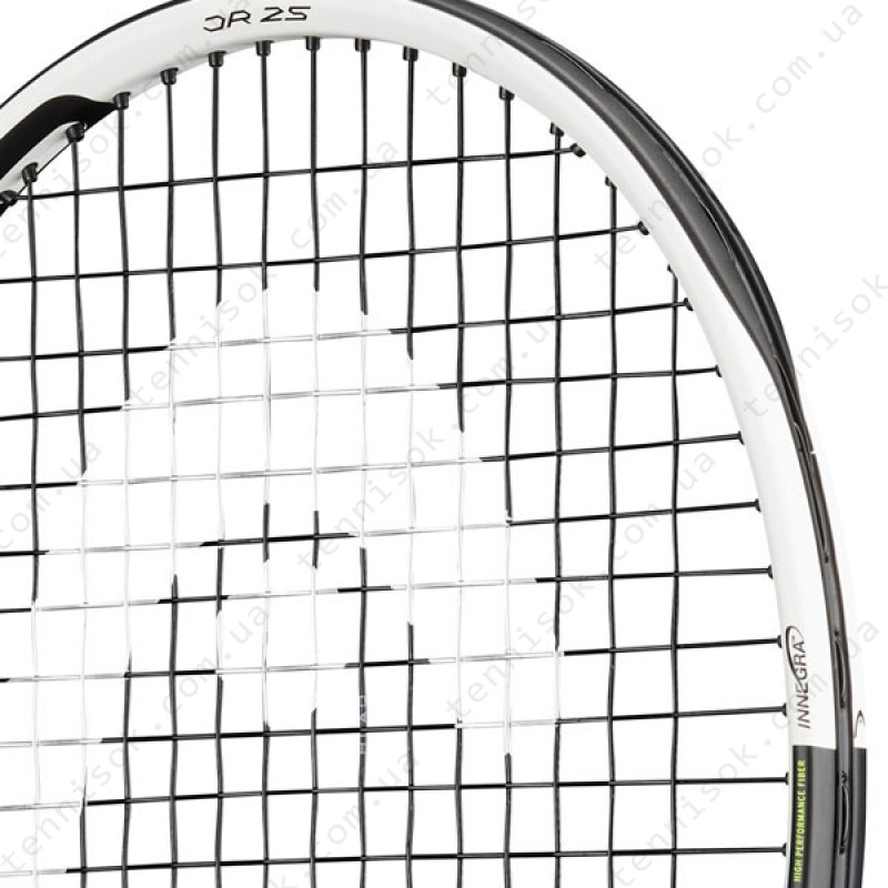 Тенісна ракетка Head IG Speed ​​Jr. 25