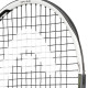 Тенісна ракетка Head IG Speed ​​Jr. 25