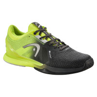 Теннисные кроссовки Head Sprint Pro 3 SF Men 273081