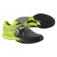 Теннисные кроссовки Head Sprint Pro 3 SF Men 273081