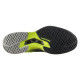 Теннисные кроссовки Head Sprint Pro 3 SF Men 273081