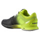 Теннисные кроссовки Head Sprint Pro 3 SF Men 273081