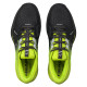Теннисные кроссовки Head Sprint Pro 3 SF Men 273081