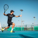 Теннисные кроссовки Head Sprint Pro 3 SF Men 273081