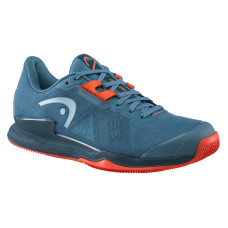 Тенісні кросівки Head Sprint Pro 3.5 Clay Men 273052