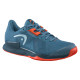 Теннисные кроссовки Head Sprint Pro 3.5 Clay Men 273052