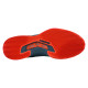 Теннисные кроссовки Head Sprint Pro 3.5 Clay Men 273052
