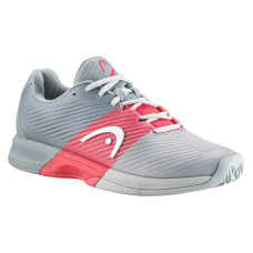  Head Revolt Pro 4.0 Women 274102