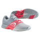 Head Revolt Pro 4.0 Women 274102