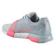  Head Revolt Pro 4.0 Women 274102
