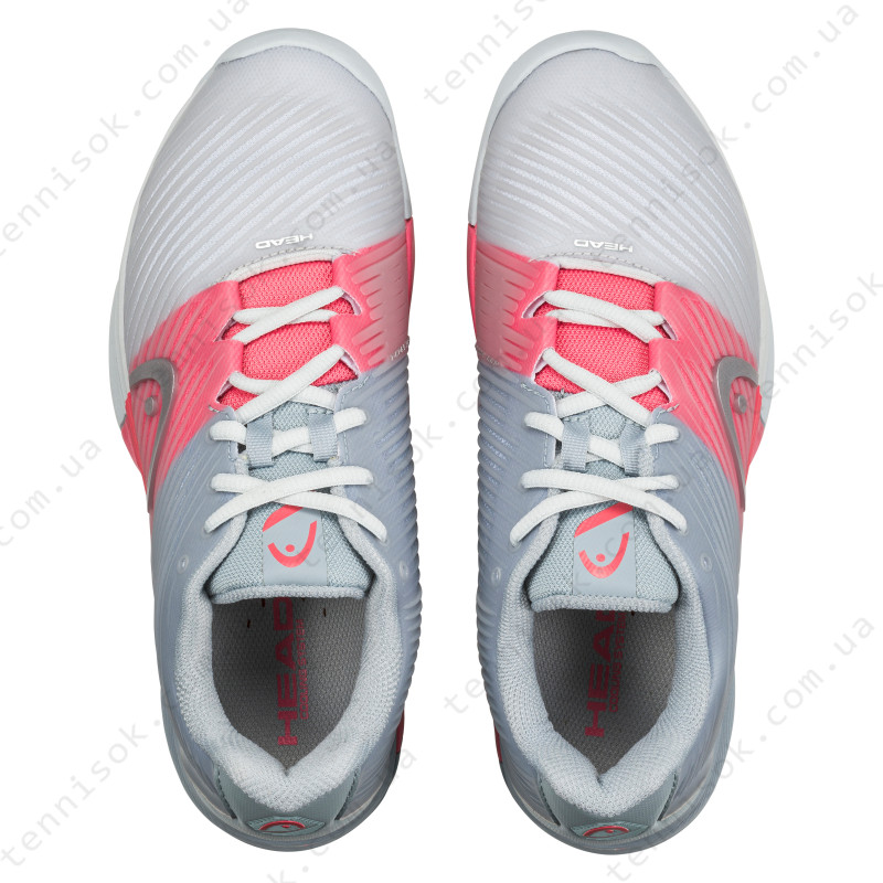  Head Revolt Pro 4.0 Women 274102