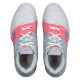  Head Revolt Pro 4.0 Women 274102
