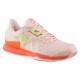  Head Sprint Pro 3.5 Clay Women 274052