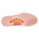 Head Sprint Pro 3.5 Clay Women 274052