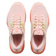  Head Sprint Pro 3.5 Clay Women 274052