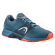 Теннисные кроссовки Head Revolt Pro 4 Clay Men 273132