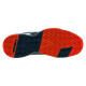 Теннисные кроссовки Head Revolt Pro 4 Clay Men 273132