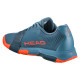 Теннисные кроссовки Head Revolt Pro 4 Clay Men 273132