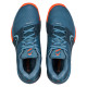 Теннисные кроссовки Head Revolt Pro 4 Clay Men 273132
