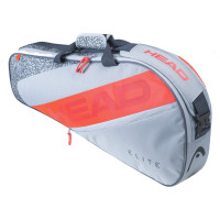 Теннисная сумка Head Elite 3R GROR
