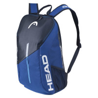 Теннисный рюкзак Head Tour Team Backpack BLNV