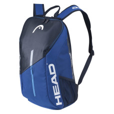 Теннисный рюкзак Head Tour Team Backpack BLNV