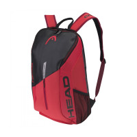Тенісний рюкзак Head Tour Team Backpack BKRD